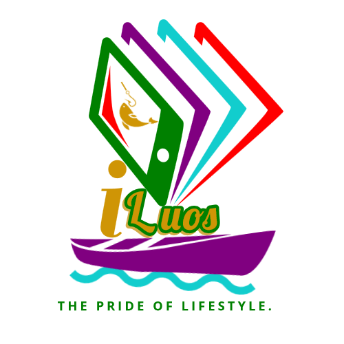 iLuos